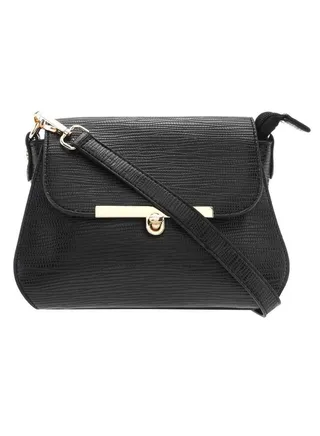 XPLORA XPLDR-9527 Handheld Bag 