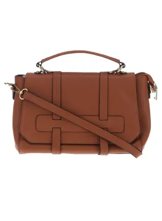 XPLORA XPLDR-617 Handheld Bag 
