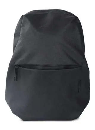 XPLORA XPL-8S02BN Crossbody Bag 