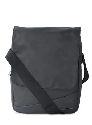 XPLORA XPL-8S36BE Messenger Bag 