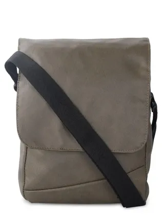 XPLORA XPL-8S36BE Messenger Bag 