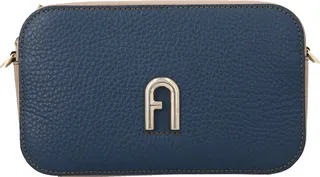 'primula' Mini Crossbody Bag