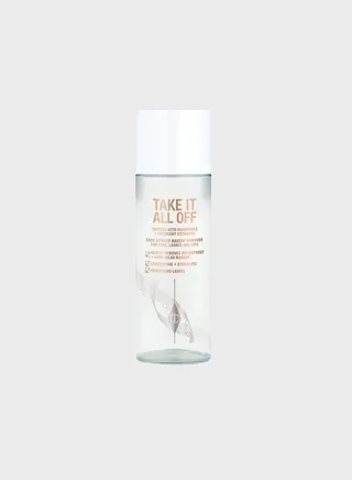 Take It All Off 120Ml