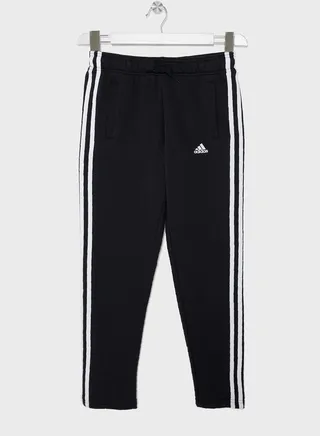 3 Stripes Leggings 