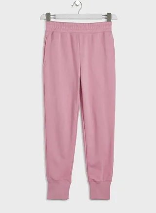 Youth Nsw Fleece Sweatpants 
