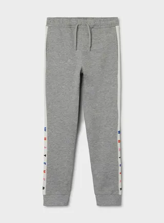 Kids Essential Sweatpants 