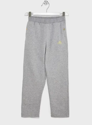 Brand Love Joggers Kids 