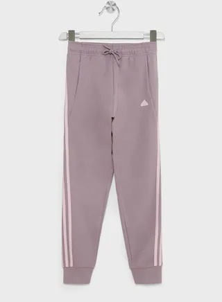 3 Stripes Future Icon Sweatpants 