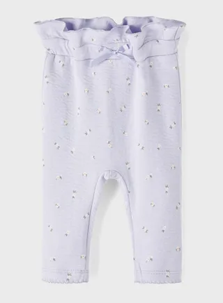 Infant Essential Sweatpants 