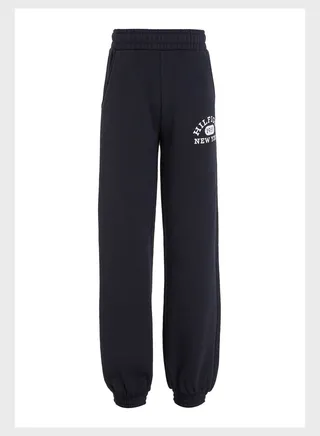 Kids Varsity Sweatpants 