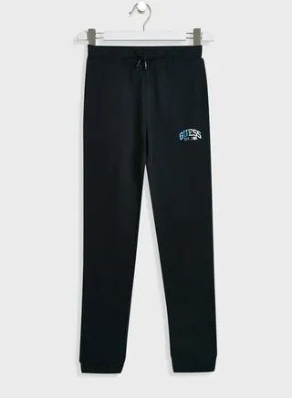 Youth Essential Sweatpants 