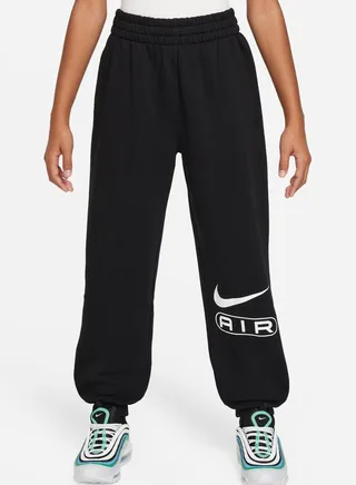 Youth Nsw Air Sweatpants 