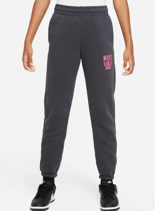 Youth Nsw Trend Fleece Cuffed Sweatpants 