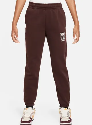 Youth Nsw Trend Fleece Cuffed Sweatpants 