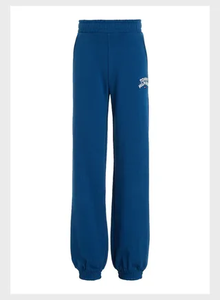 Kids Logo Sweatpants 