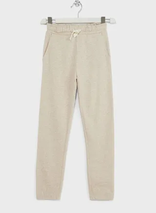 Kids Essential Sweatpants 