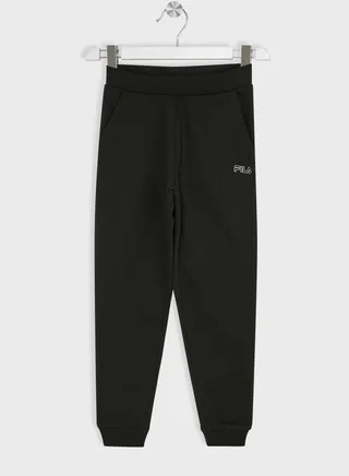 Kali Logo Pants 