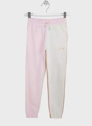 Kids Essential Sweatpants 