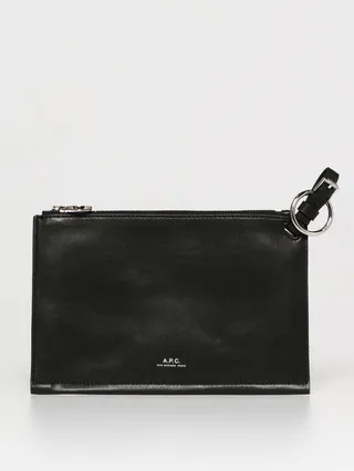 Bags men A.p.c.