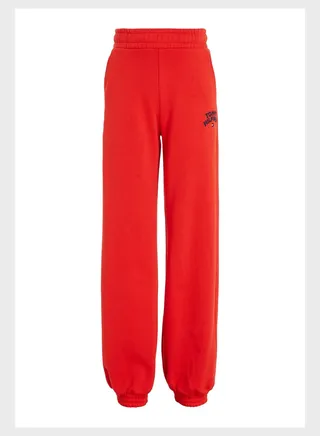 Youth Logo Sweatpants 