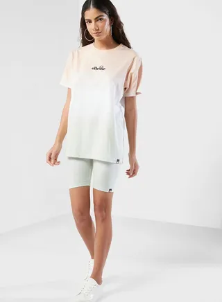 Ali Shorts