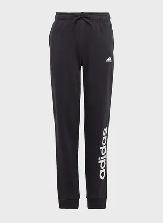 Kids Linear Sweatpants 