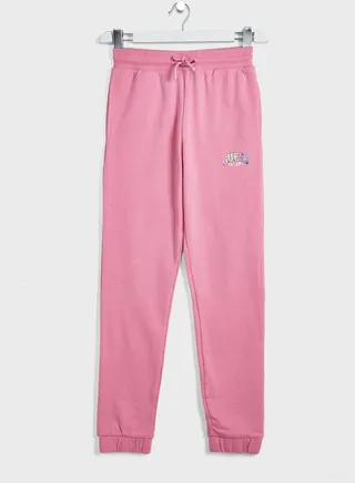 Youth Essential Sweatpants 