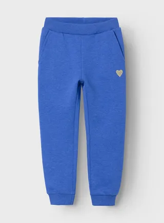 Kids Essential Sweatpants 