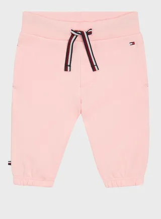 Infant Essential Sweatpants 
