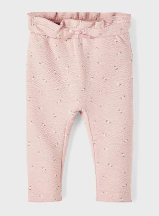 Infant Essential Sweatpants 