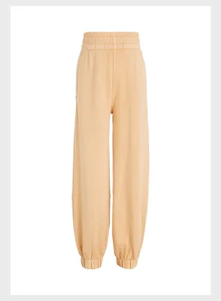 Kids Logo Sweatpants 