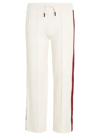 Kids Essential Sweatpants 