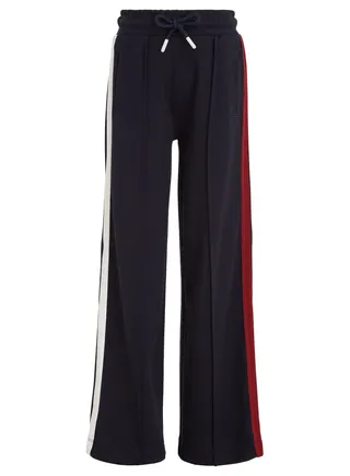 Kids Essential Sweatpants 