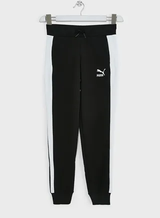Youth Classics T7 Sweatpants 