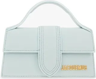 Jacquemus Le Bambino Shoulder Bag
