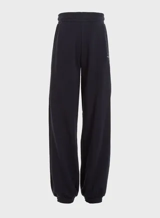 Kids Essential Sweatpants 