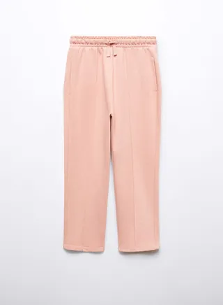 Kids Essential Sweatpants 