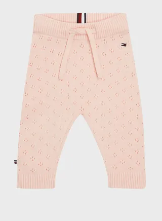 Infant Essential Sweatpants 
