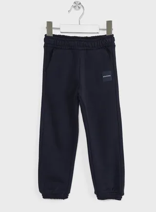 Kids Essential Sweatpants 