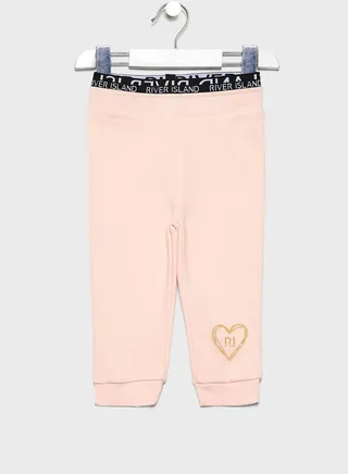 Infant Casual Sweatpants 