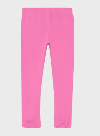 Kids Essential Jogger 