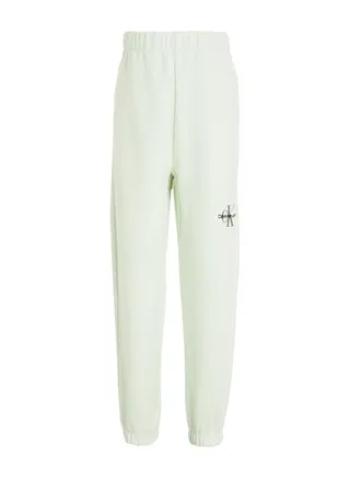 Kids Logo Sweatpants 
