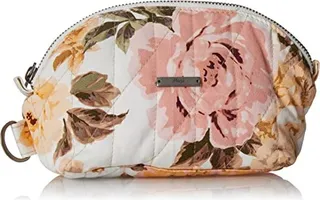 Maaji Women's Pocket