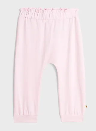 Infant Sweat Joggers 