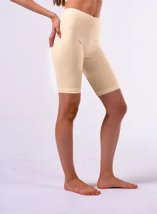 Comodo long short Egyptian cotton 100% 