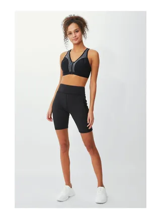 Active Cycling Short 