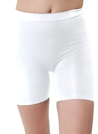 SILVY( short) 