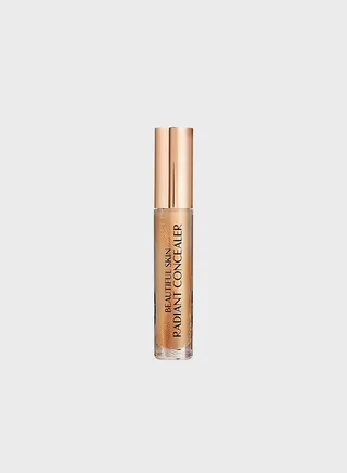Beautiful Skin Radiant Concealer - 11