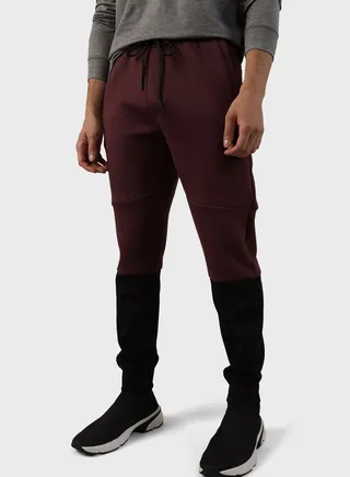 Essential Sweatpants