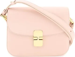 Grace Small Bag